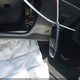 JN1AF0BA6RM436112 2024 Nissan Ariya Engage auction photo thumbnail 11