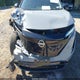 JN1AF0BA6RM436112 2024 Nissan Ariya Engage auction photo thumbnail 6