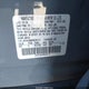JN1AF0BA6RM436112 2024 Nissan Ariya Engage auction photo thumbnail 9