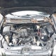 2D4RN5D13AR247371 2010 Dodge Grand Caravan Sxt auction photo thumbnail 10
