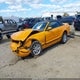 1ZVFT84N375329694 2007 Ford Mustang V6 Deluxe/V6 Premium auction photo thumbnail 2