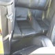 1ZVFT84N375329694 2007 Ford Mustang V6 Deluxe/V6 Premium auction photo thumbnail 8