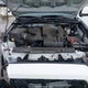 3TMBZ5DN7PM040567 2023 Toyota Tacoma Trd Sport auction photo thumbnail 10