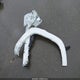 3TMBZ5DN7PM040567 2023 Toyota Tacoma Trd Sport auction photo thumbnail 12