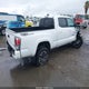 3TMBZ5DN7PM040567 2023 Toyota Tacoma Trd Sport auction photo thumbnail 4