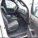 3TMBZ5DN7PM040567 2023 Toyota Tacoma Trd Sport auction photo thumbnail 5