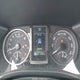 3TMBZ5DN7PM040567 2023 Toyota Tacoma Trd Sport auction photo thumbnail 7
