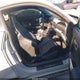 1FA6P8R02P5501711 2023 Ford Mustang Mach 1 Fastback auction photo thumbnail 5