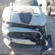1FA6P8R02P5501711 2023 Ford Mustang Mach 1 Fastback auction photo thumbnail 6