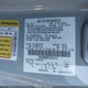 1FA6P8R02P5501711 2023 Ford Mustang Mach 1 Fastback auction photo thumbnail 9