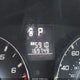 4S4BRCAC0A3311139 2010 Subaru Outback 2.5I auction photo thumbnail 7