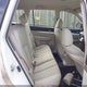 4S4BRCAC0A3311139 2010 Subaru Outback 2.5I auction photo thumbnail 8