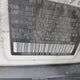 4S4BRCAC0A3311139 2010 Subaru Outback 2.5I auction photo thumbnail 9
