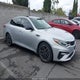 5XXGT4L32LG440209 2020 Kia Optima Se auction photo thumbnail 1