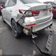 5XXGT4L32LG440209 2020 Kia Optima Se auction photo thumbnail 6