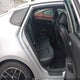 5XXGT4L32LG440209 2020 Kia Optima Se auction photo thumbnail 8