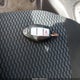 3N1CE2CP1EL375959 2014 Nissan Versa Note Sv auction photo thumbnail 11