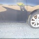 3N1CE2CP1EL375959 2014 Nissan Versa Note Sv auction photo thumbnail 6