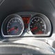 3N1CE2CP1EL375959 2014 Nissan Versa Note Sv auction photo thumbnail 7