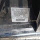 3N1CE2CP1EL375959 2014 Nissan Versa Note Sv auction photo thumbnail 9