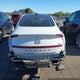 KMHL44J26PA327947 2023 Hyundai Sonata Sel Plus auction photo thumbnail 16