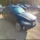 1HGCS1B34AA008474 2010 Honda Accord 2.4 Lx-S auction photo thumbnail 1