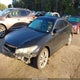 1HGCS1B34AA008474 2010 Honda Accord 2.4 Lx-S auction photo thumbnail 2