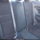 1HGCS1B34AA008474 2010 Honda Accord 2.4 Lx-S auction photo thumbnail 8