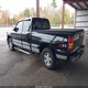 2GCEK19T5X1100435 1999 Chevrolet Silverado 1500 Lt auction photo thumbnail 3