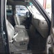 2GCEK19T5X1100435 1999 Chevrolet Silverado 1500 Lt auction photo thumbnail 5