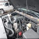 2GCEK19T5X1100435 1999 Chevrolet Silverado 1500 Lt auction photo thumbnail 6