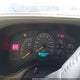 2GCEK19T5X1100435 1999 Chevrolet Silverado 1500 Lt auction photo thumbnail 7