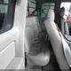 2GCEK19T5X1100435 1999 Chevrolet Silverado 1500 Lt auction photo thumbnail 8