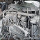 5N1DR2CN8LC610222 2020 Nissan Pathfinder Sl 2Wd auction photo thumbnail 10