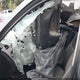5N1DR2CN8LC610222 2020 Nissan Pathfinder Sl 2Wd auction photo thumbnail 5