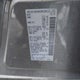 5N1DR2CN8LC610222 2020 Nissan Pathfinder Sl 2Wd auction photo thumbnail 9