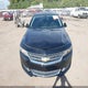 1G1125S32EU152096 2014 Chevrolet Impala 2Lt auction photo thumbnail 12