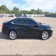 1G1125S32EU152096 2014 Chevrolet Impala 2Lt auction photo thumbnail 13