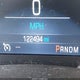 1G1125S32EU152096 2014 Chevrolet Impala 2Lt auction photo thumbnail 15