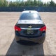 1G1125S32EU152096 2014 Chevrolet Impala 2Lt auction photo thumbnail 16