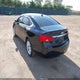 1G1125S32EU152096 2014 Chevrolet Impala 2Lt auction photo thumbnail 3