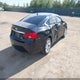 1G1125S32EU152096 2014 Chevrolet Impala 2Lt auction photo thumbnail 4