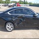1G1125S32EU152096 2014 Chevrolet Impala 2Lt auction photo thumbnail 6