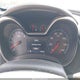 1G1125S32EU152096 2014 Chevrolet Impala 2Lt auction photo thumbnail 7