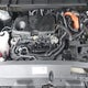 5TDKBRCH4RS609983 2024 Toyota Highlander Hybrid Xle Nightshade auction photo thumbnail 10