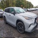 5TDKBRCH4RS609983 2024 Toyota Highlander Hybrid Xle Nightshade auction photo thumbnail 13