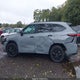 5TDKBRCH4RS609983 2024 Toyota Highlander Hybrid Xle Nightshade auction photo thumbnail 14
