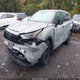5TDKBRCH4RS609983 2024 Toyota Highlander Hybrid Xle Nightshade auction photo thumbnail 6