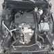 2GNAXHEV2K6284090 2019 Chevrolet Equinox Ls auction photo thumbnail 10
