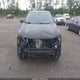2GNAXHEV2K6284090 2019 Chevrolet Equinox Ls auction photo thumbnail 11